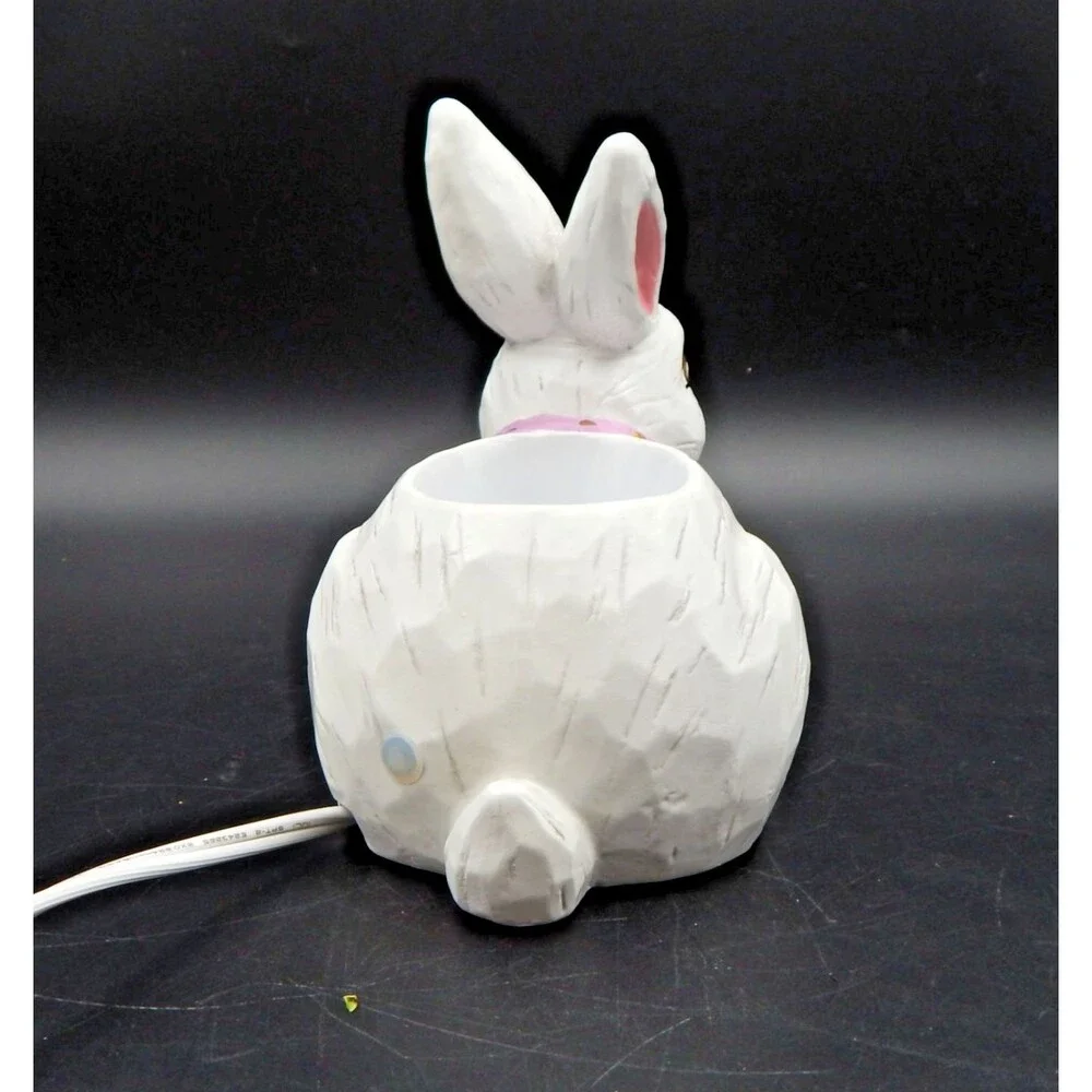 Scentsy hoppy happy
